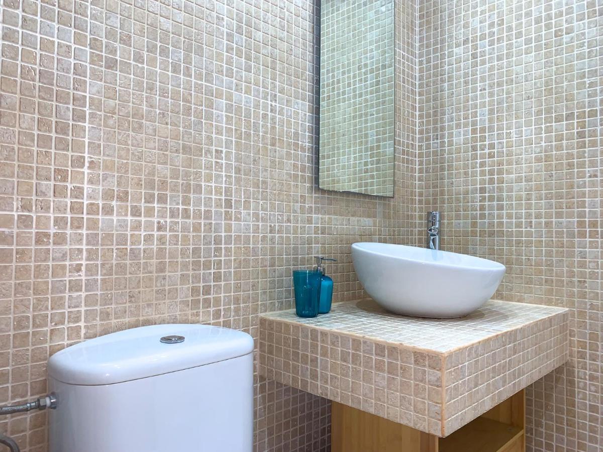Llamar Apartamento Puerto del Carmen (Lanzarote)