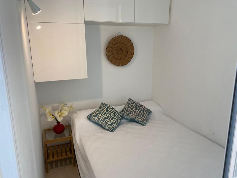 New Atalaya - Amazing Sea Views&fantastic Pool Tías