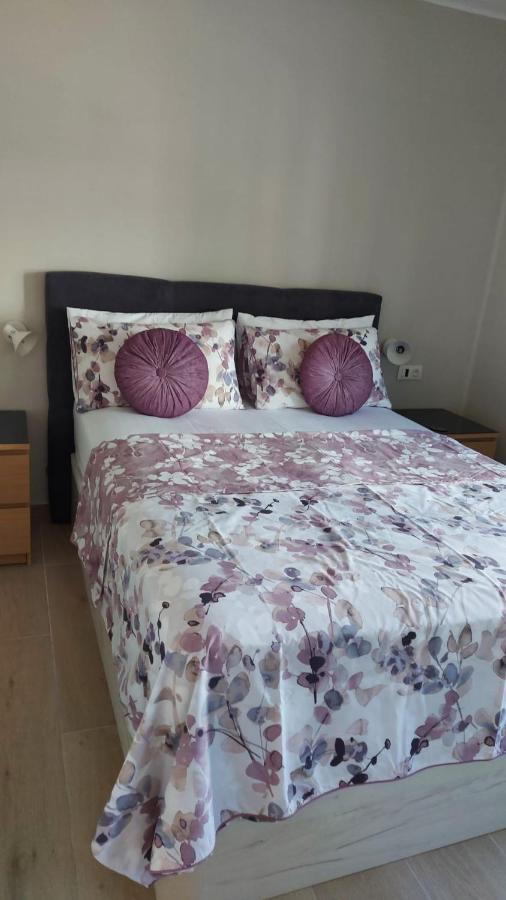 Bungalow Casa Papa -pool View - Good Wifi Apartment Puerto del Carmen (Lanzarote)