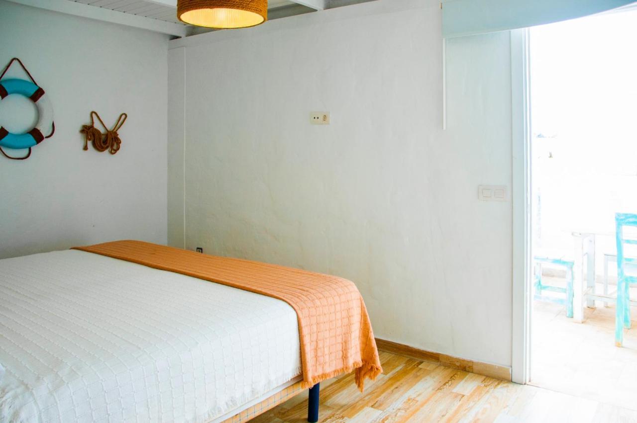 Apartamento Turquesa Beach&pool