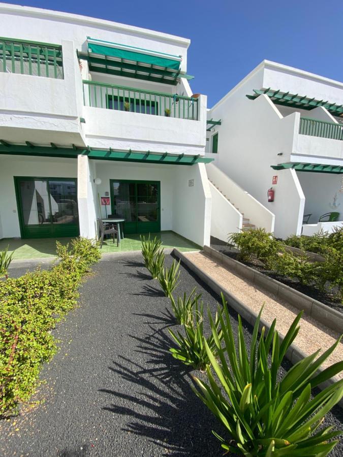 Apartamento Casa Luna Puerto del Carmen (Lanzarote)