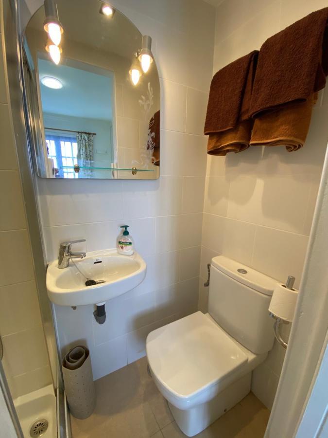 Atalaya Vista Mar Apartamento