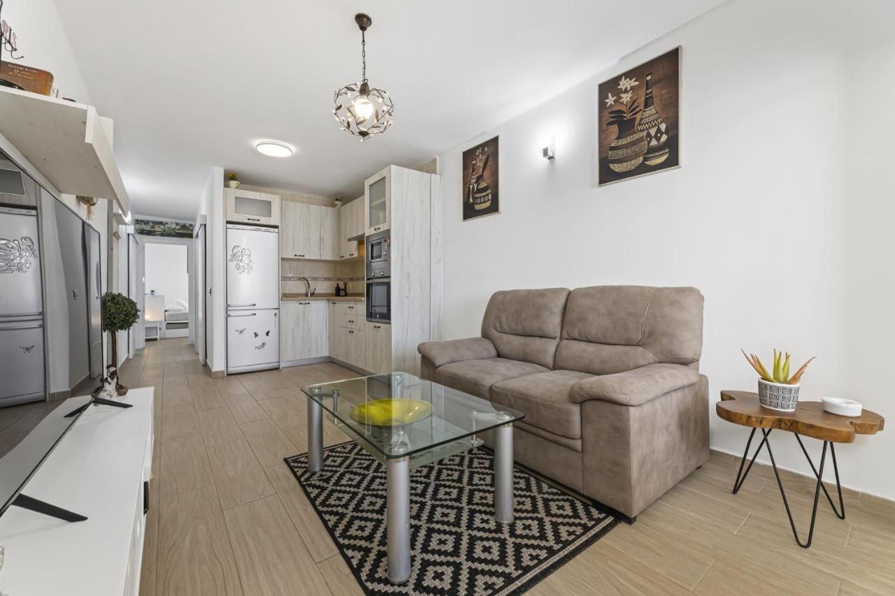 Apartamento Adama - Gescav