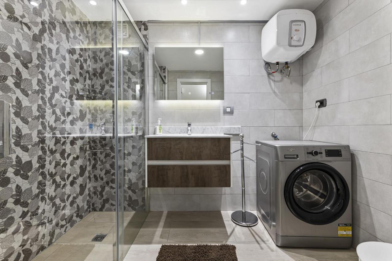 Apartamento Adama - Gescav *