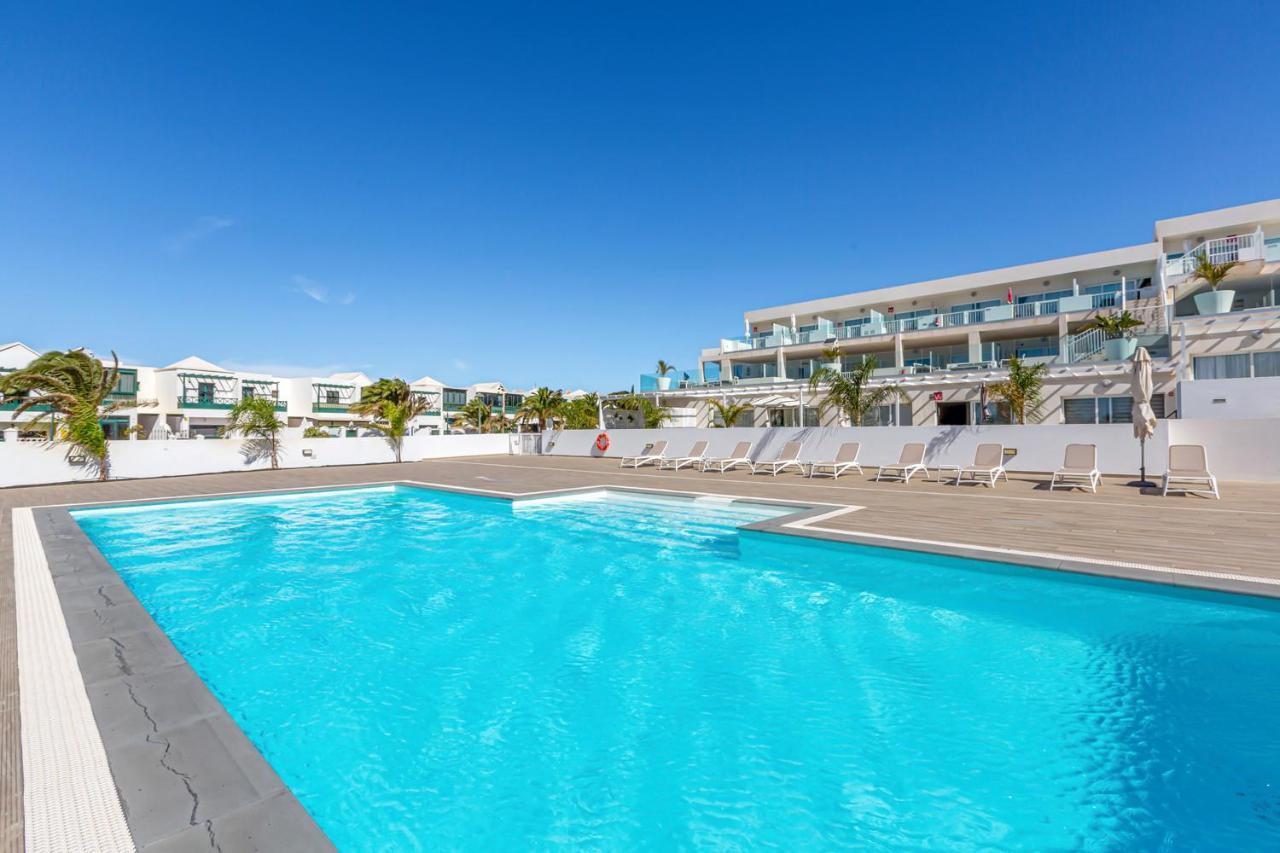 Adama - Gescav Costa Teguise