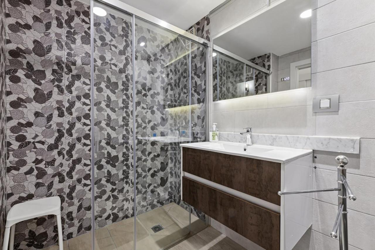 Apartamento Adama - Gescav Costa Teguise