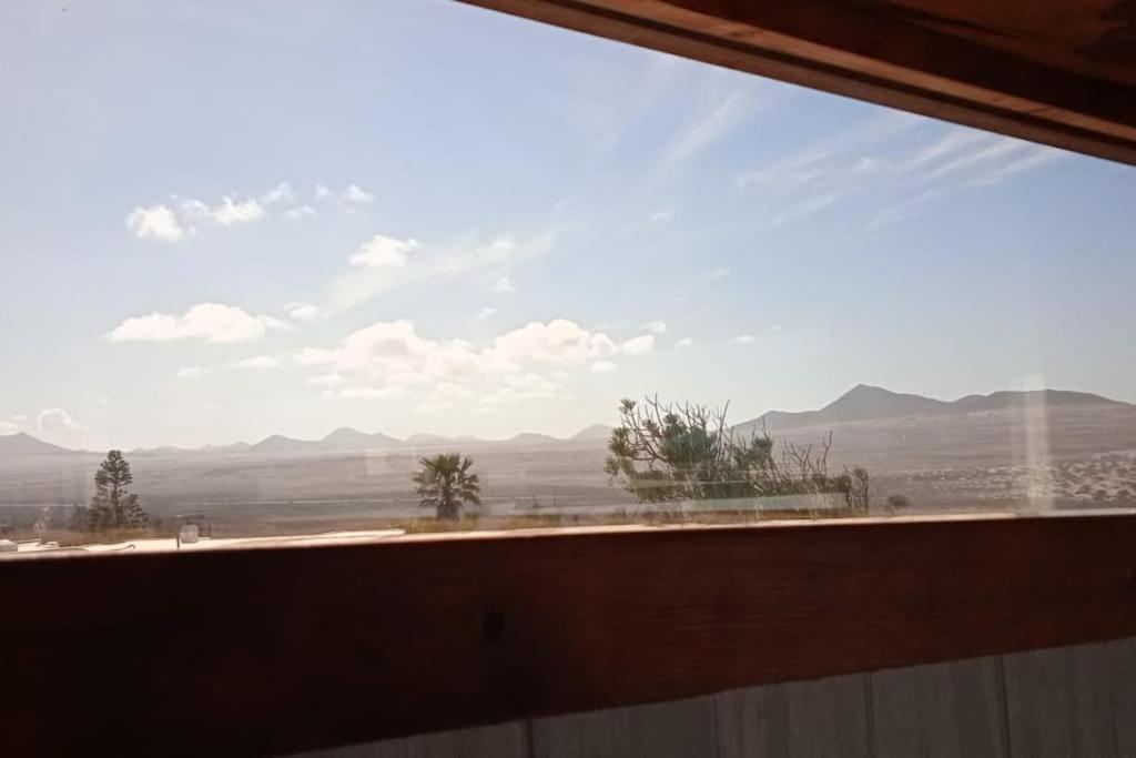 360 View To Ocean And Cliffs Apartment *