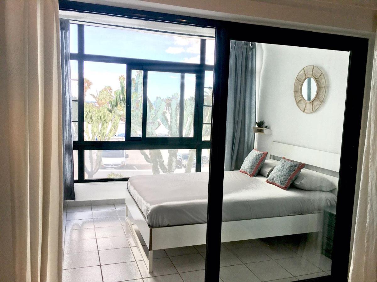 Apartment Cozzy Con Vista Al Mar