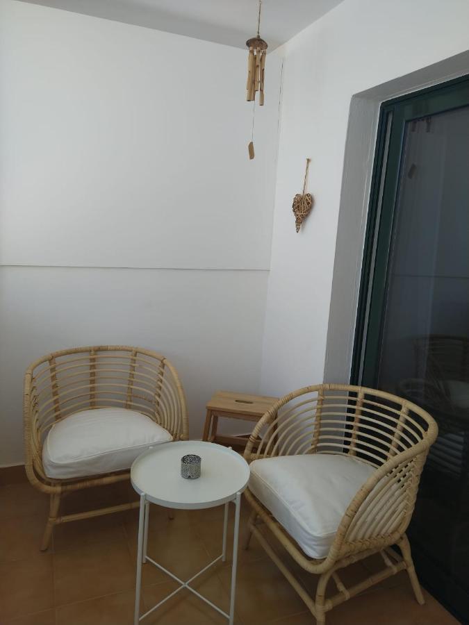Ayalga - Pool View - Good Wifi - Smart Tv-residence Dunia Iv Apartment