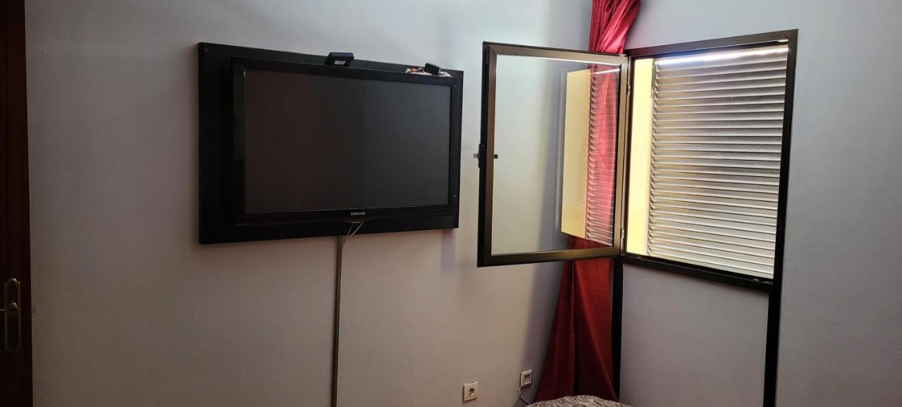 Apartamento Mi Casita De Lanzarote Arrecife (Lanzarote)