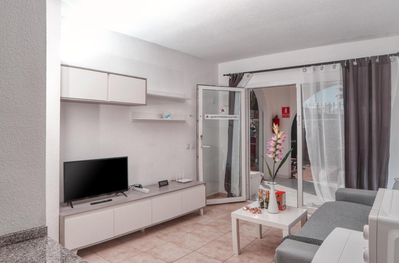 Apartamento Eva Vacation Pool & Relax *