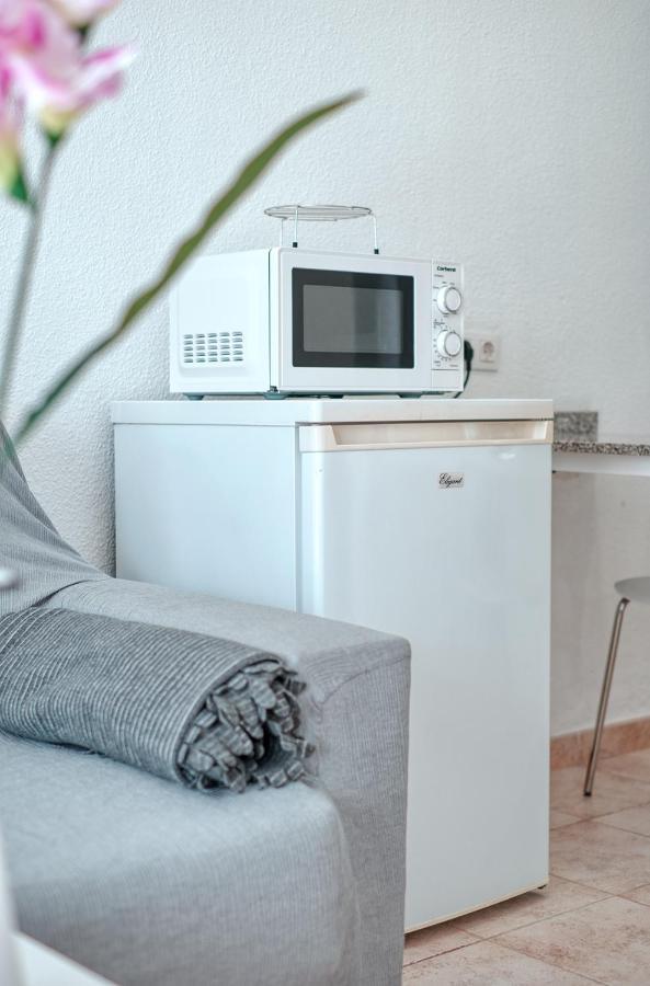 Eva Vacation Pool & Relax Apartamento *