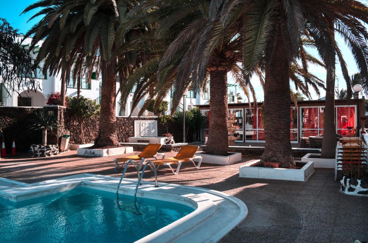 Eva Vacation Pool & Relax *