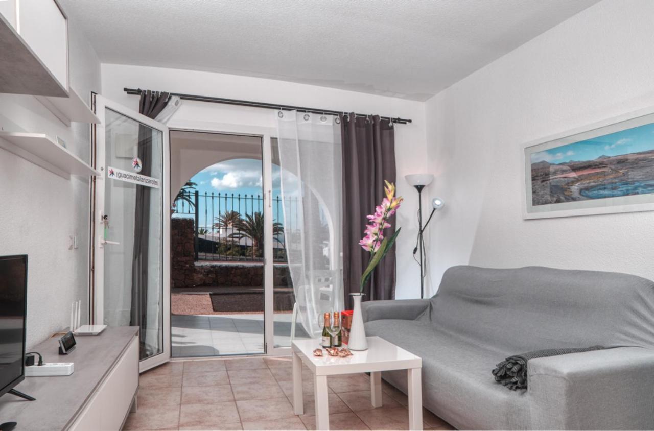 Apartamento Eva Vacation Pool & Relax