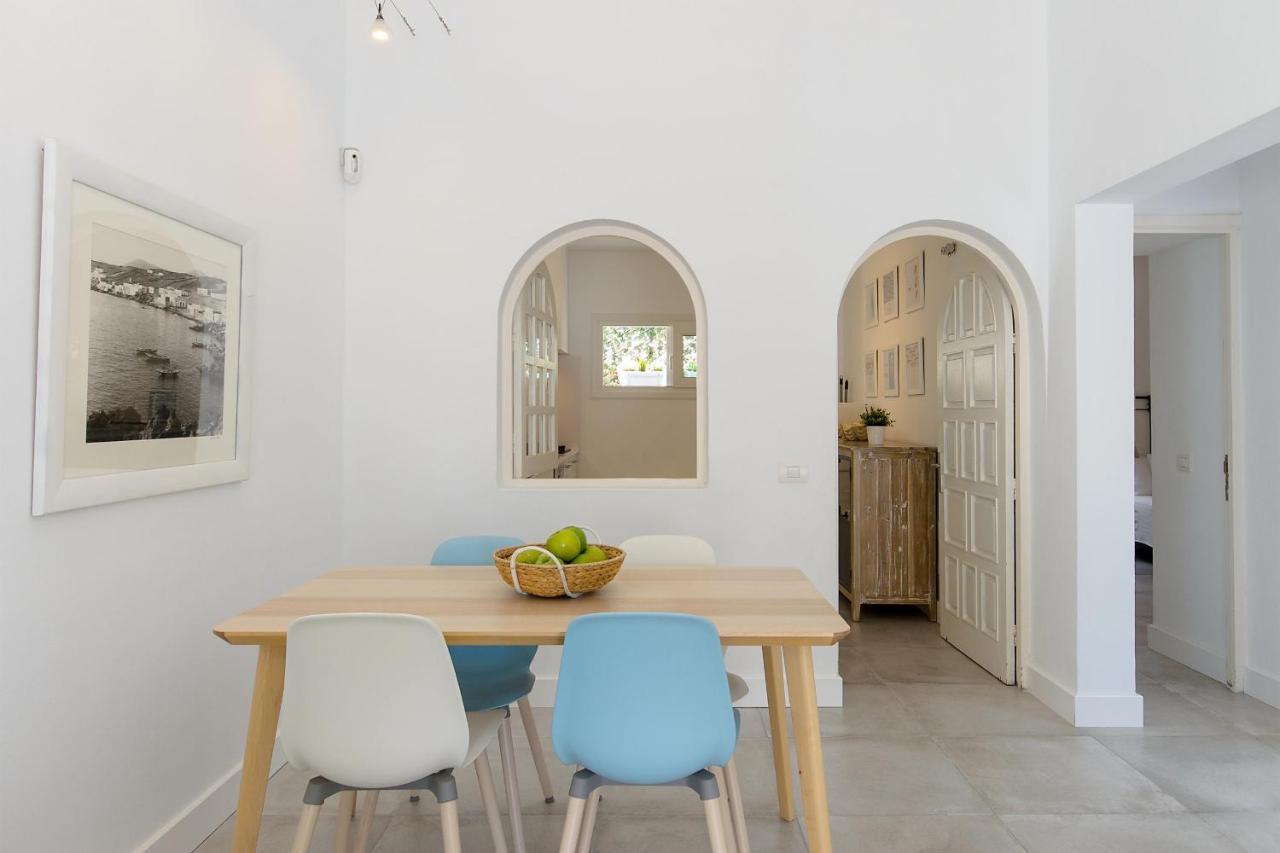 Casa Capricho Apartamento Puerto del Carmen (Lanzarote)