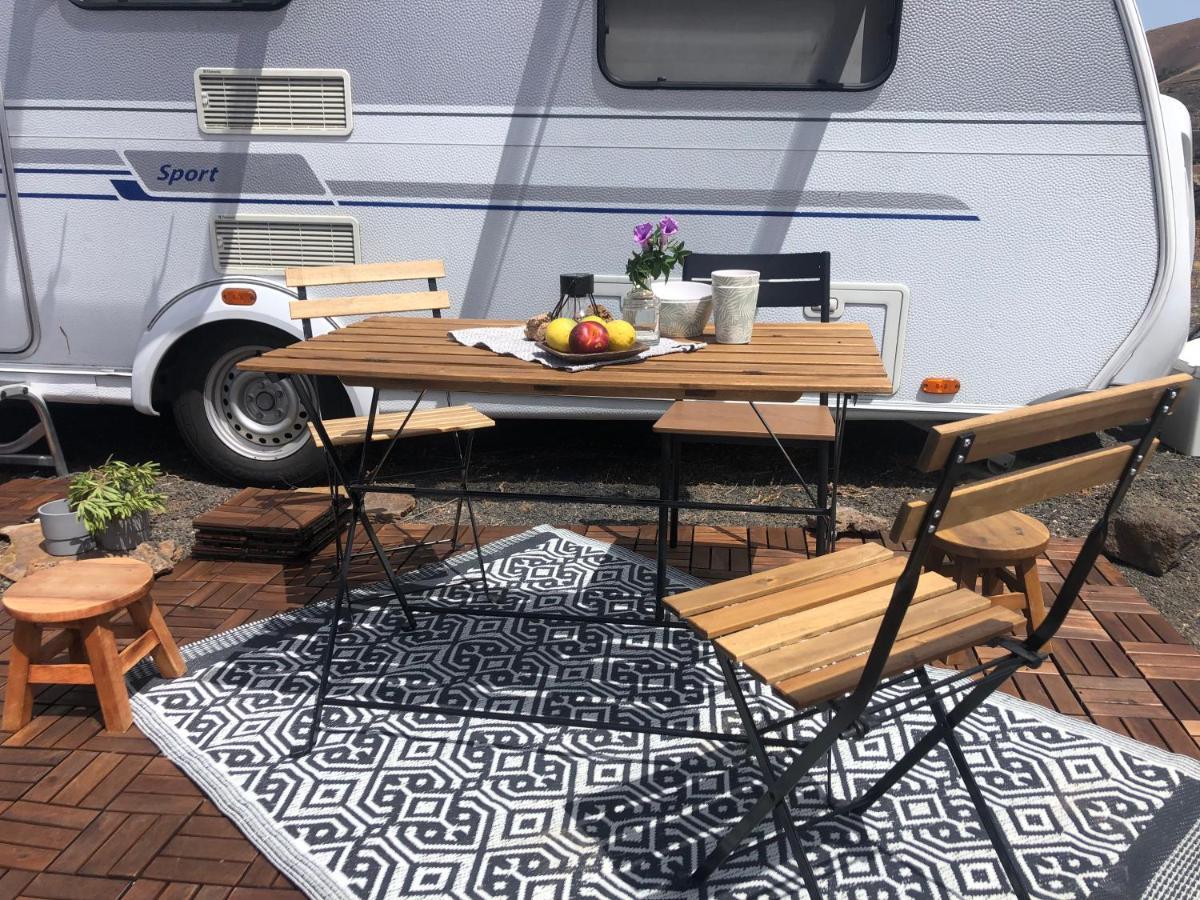 Unique Cozy With Ac, Terrace And Bbq