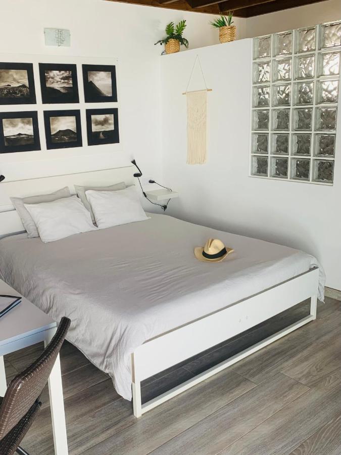 Loft La Isla Apartamento