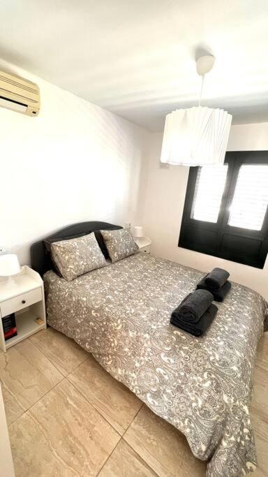 Apartment Casa Teddy - And Modern One Bedroom