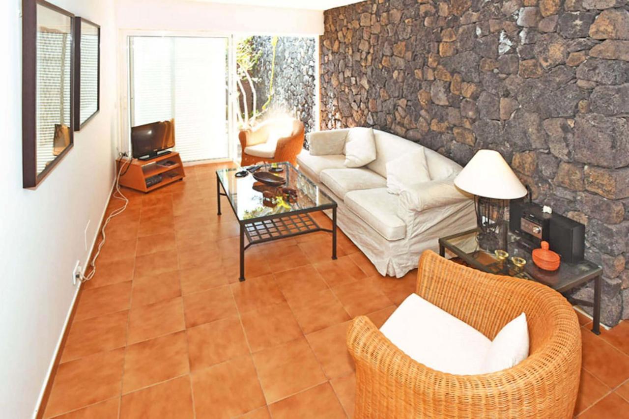 Holiday home Coloradas