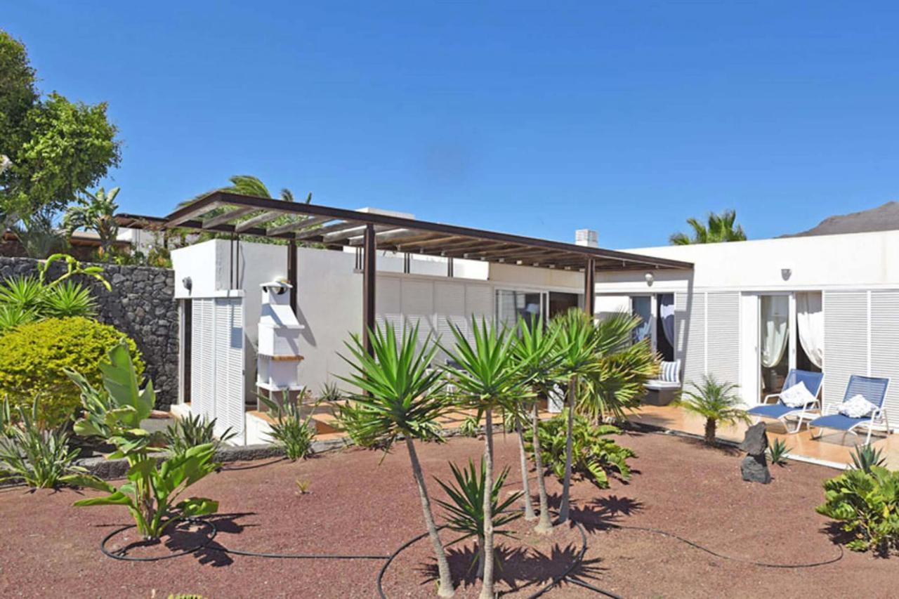 Coloradas Holiday home