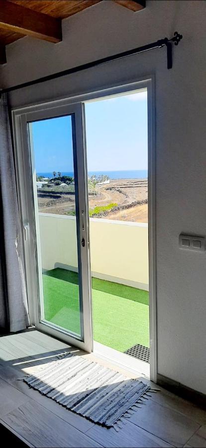 En Con Vista Al Mar Apartment