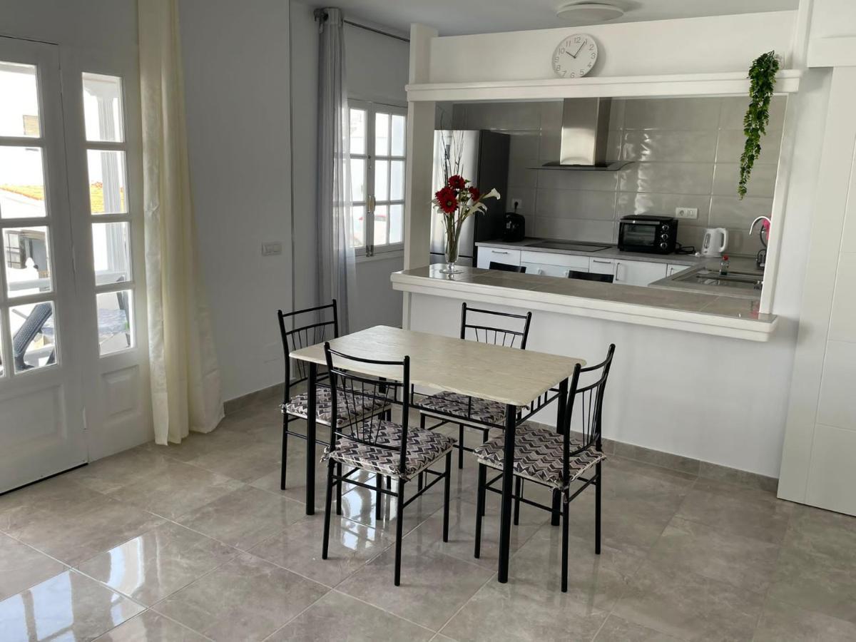 El Bomboncito, A 200mts De La Playa Apartment Playa Honda (Lanzarote)
