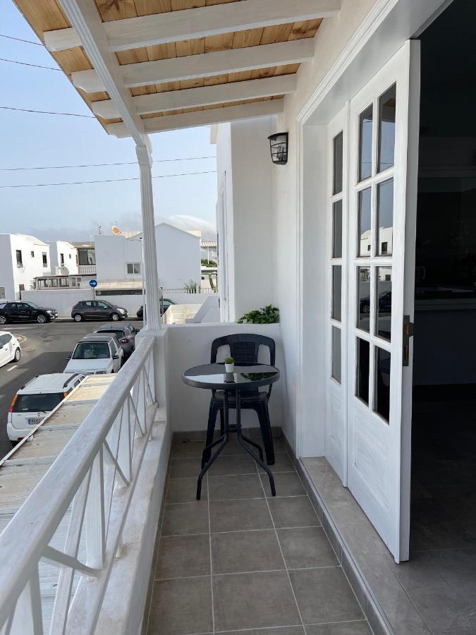 Apartment El Bomboncito, A 200mts De La Playa