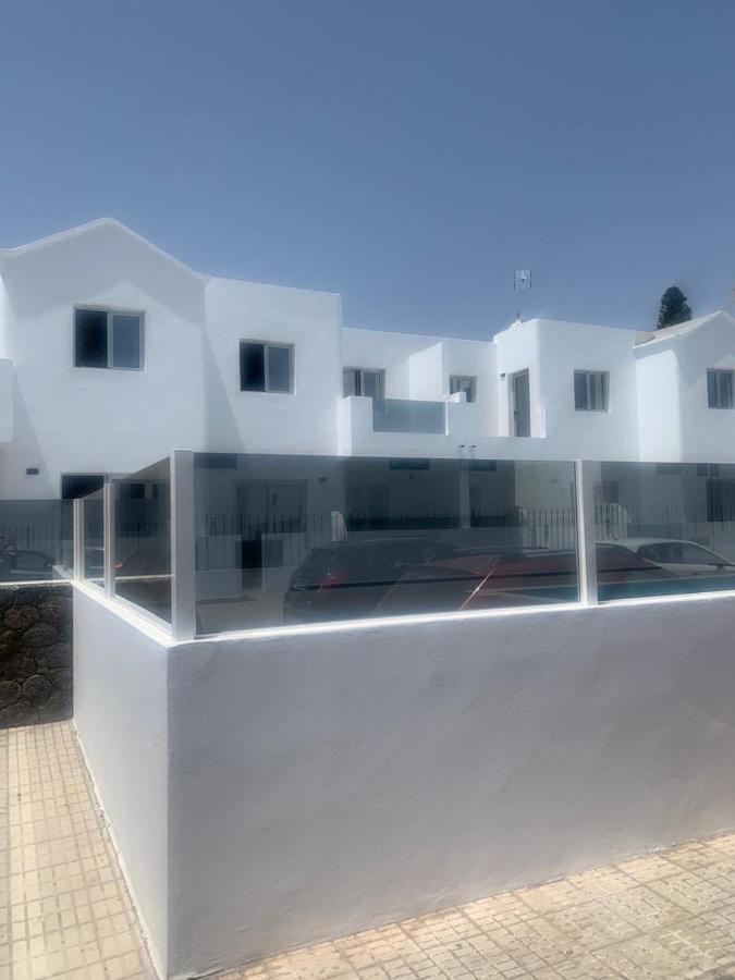 Apartment 1 Rociega 35 Puerto Del Carmen Puerto del Carmen (Lanzarote)