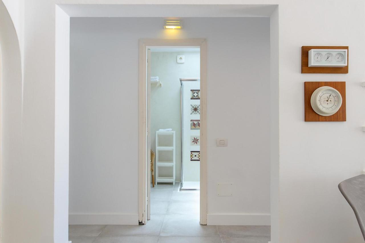Casa Capricho Apartamento