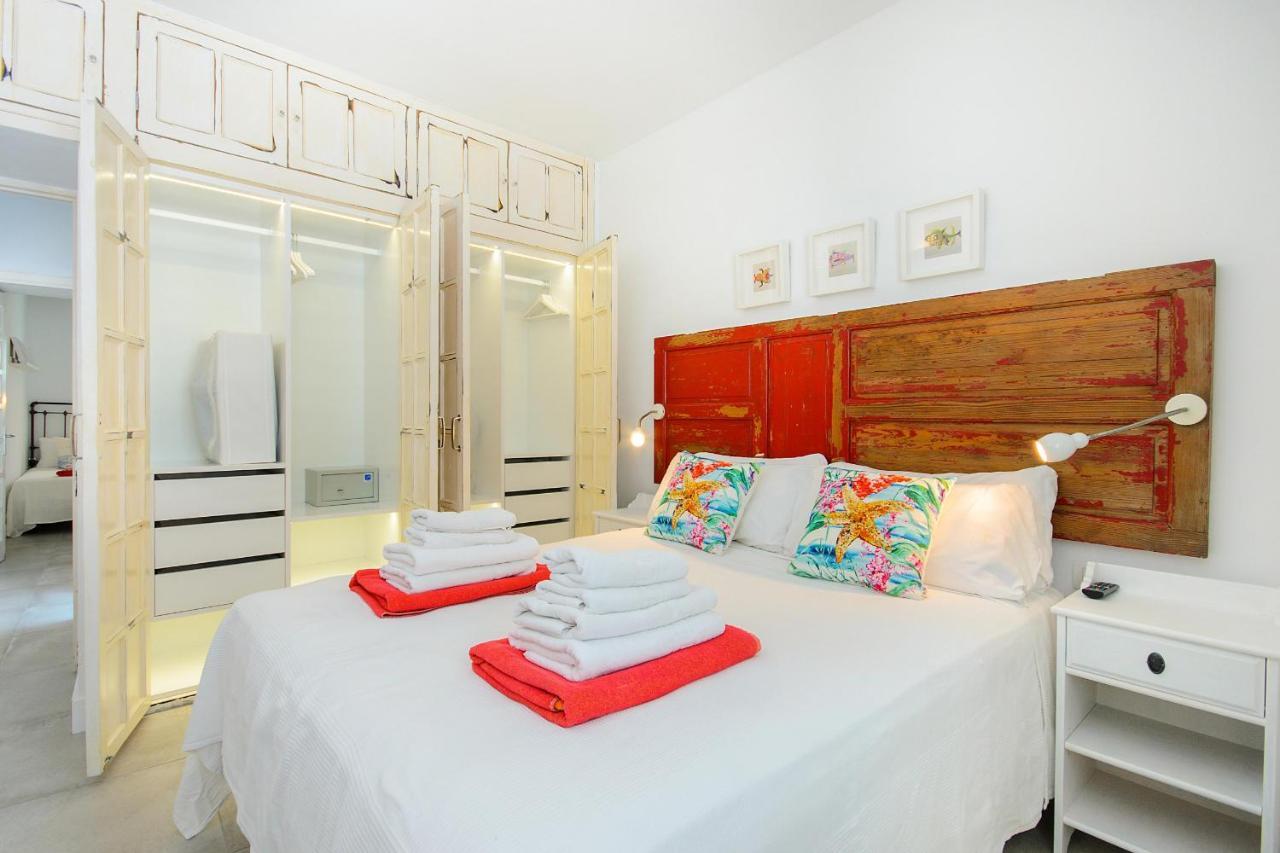Casa Capricho *