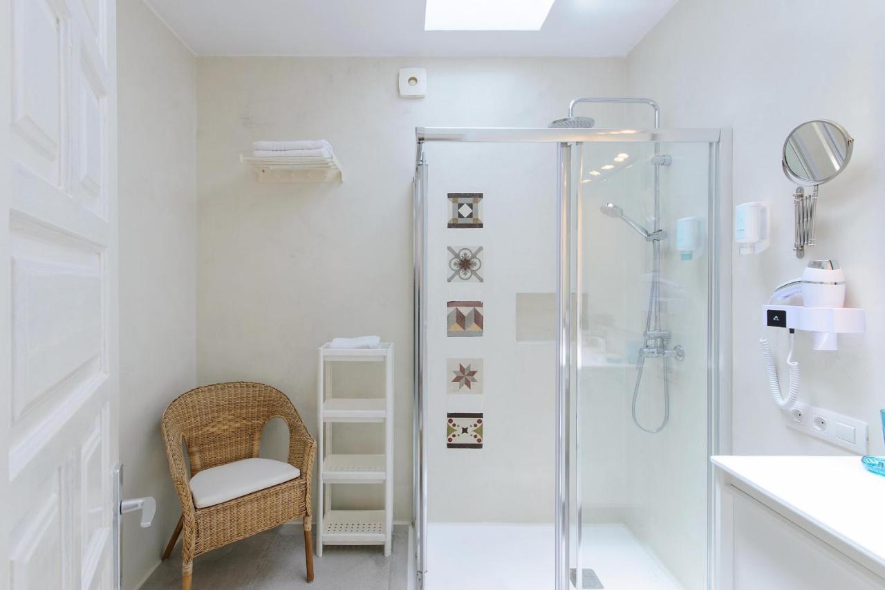 Casa Capricho Apartment