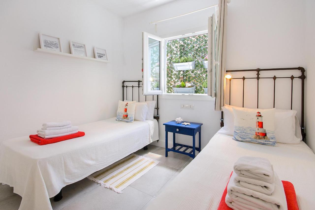 Casa Capricho Apartamento Puerto del Carmen (Lanzarote)