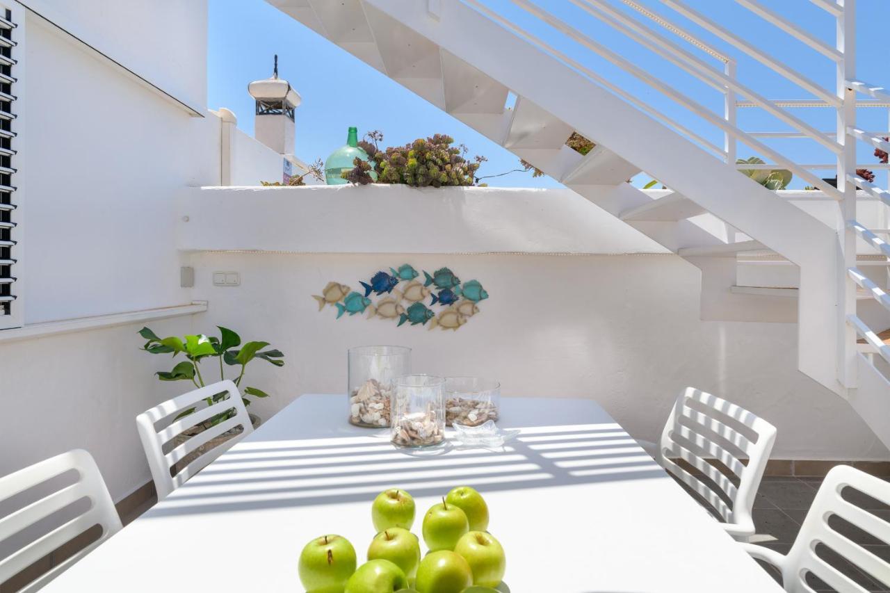 Apartamento Casa Capricho *