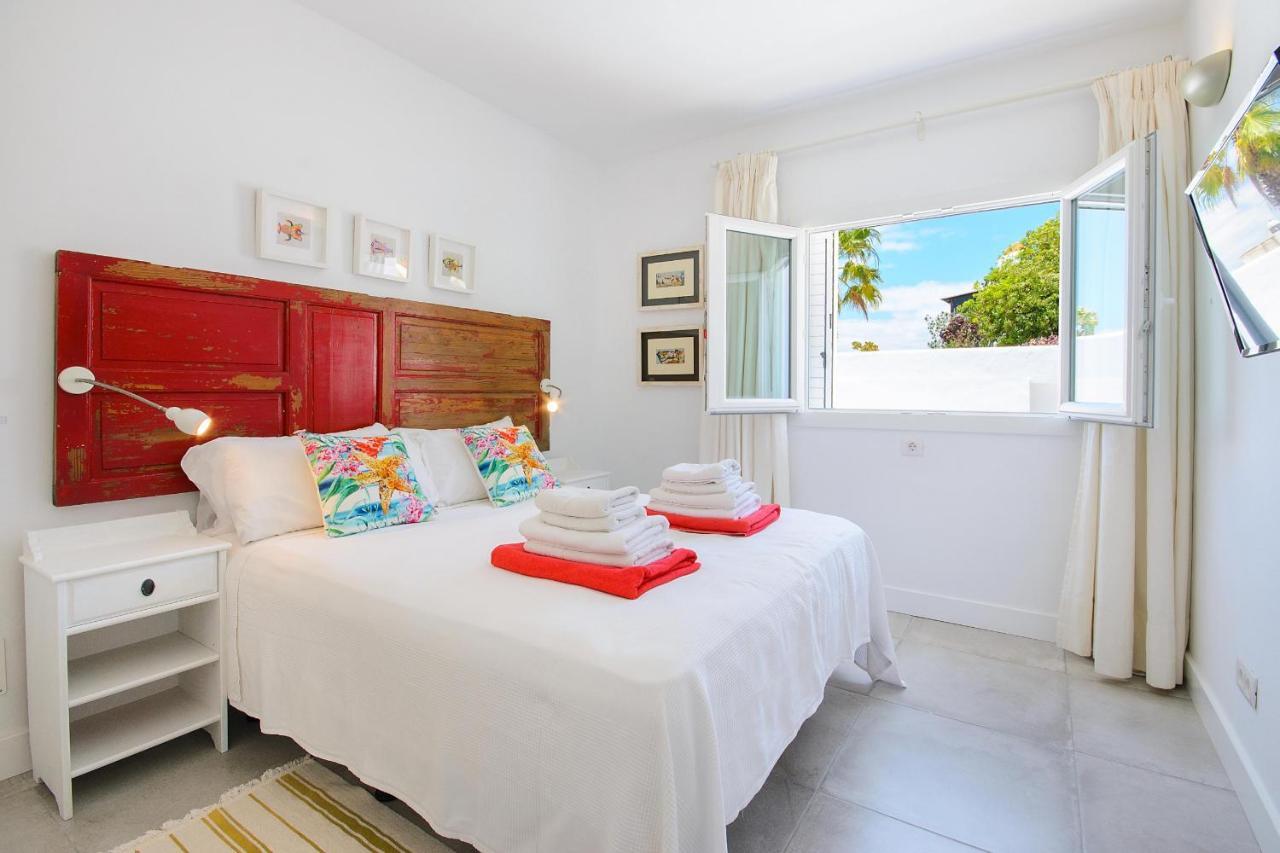 Apartamento Casa Capricho