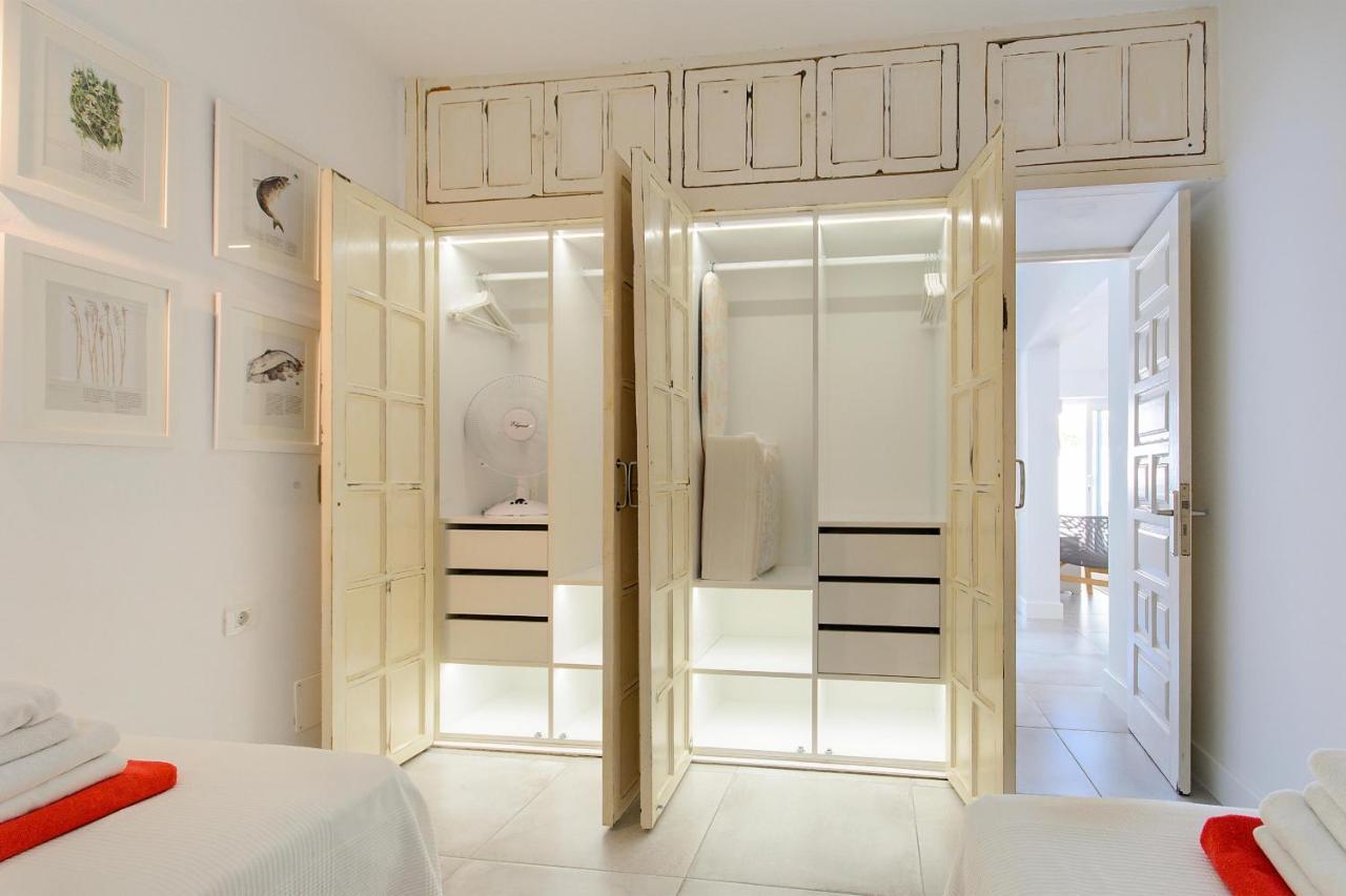 Casa Capricho Apartamento *