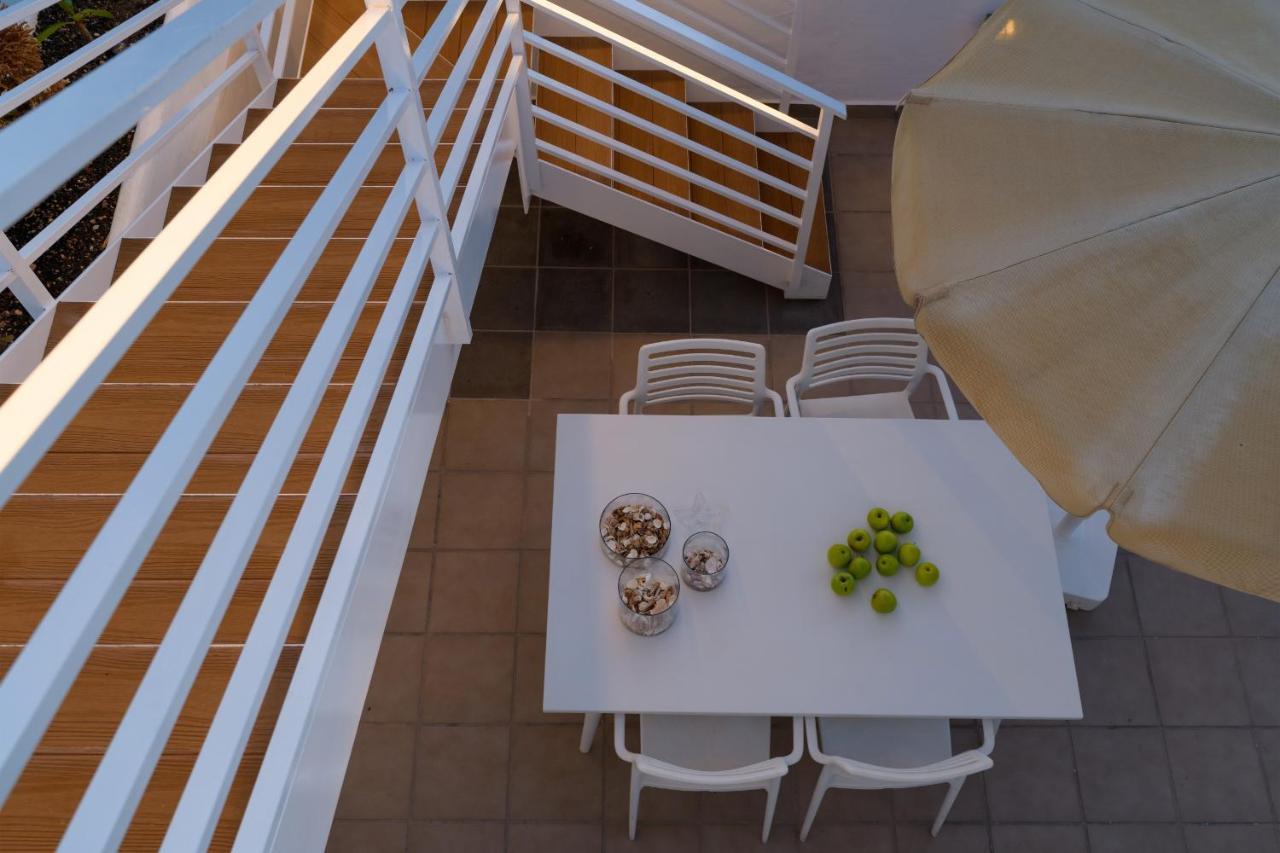 Apartamento Casa Capricho *