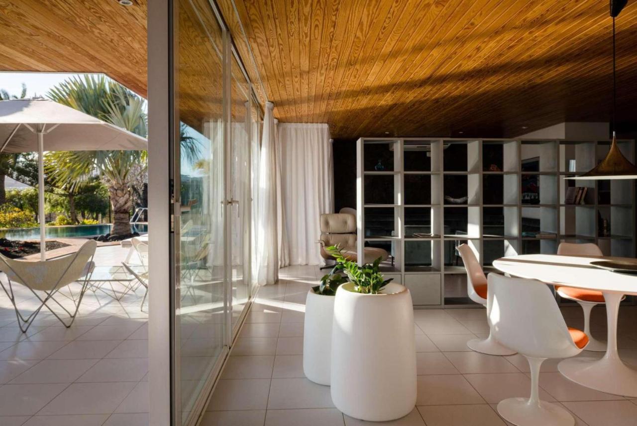 Villa Casa Linda