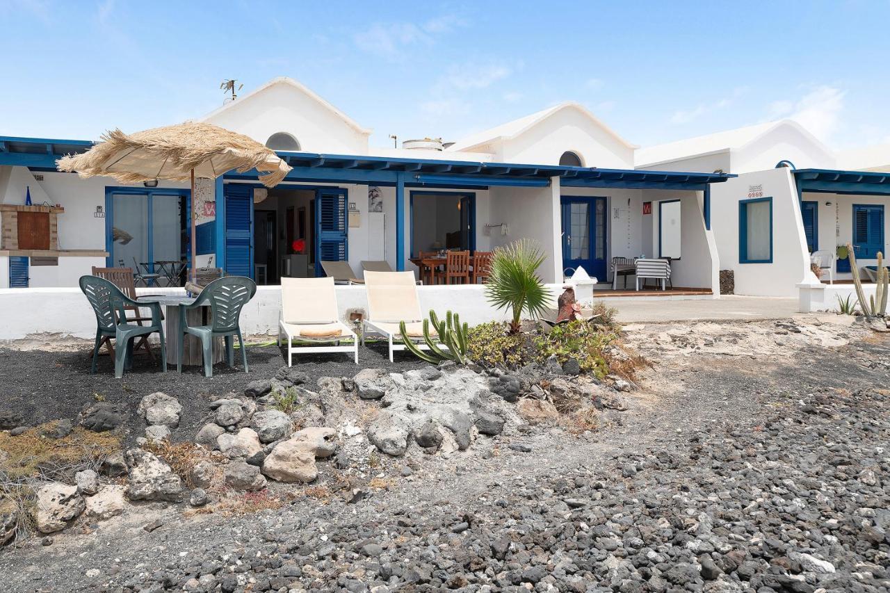 Сasa de vacaciones Punta Marea Punta Mujeres