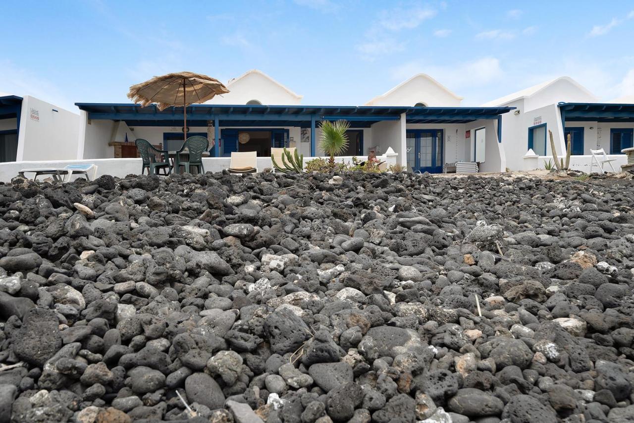 Punta Marea