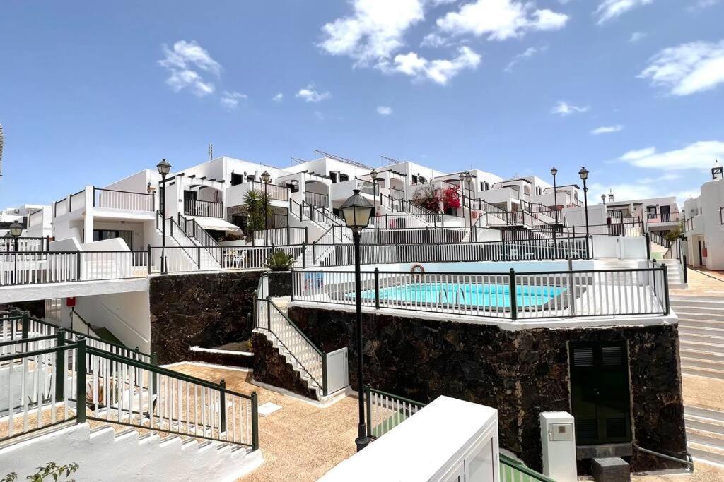 Casa Teddy - And Modern One Bedroom