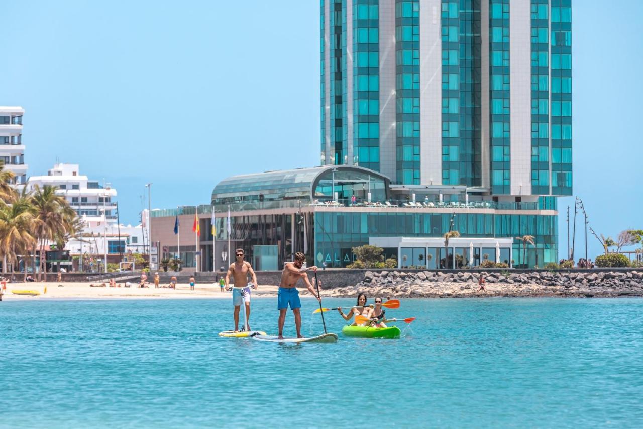 Gran Hotel&spa Hotel