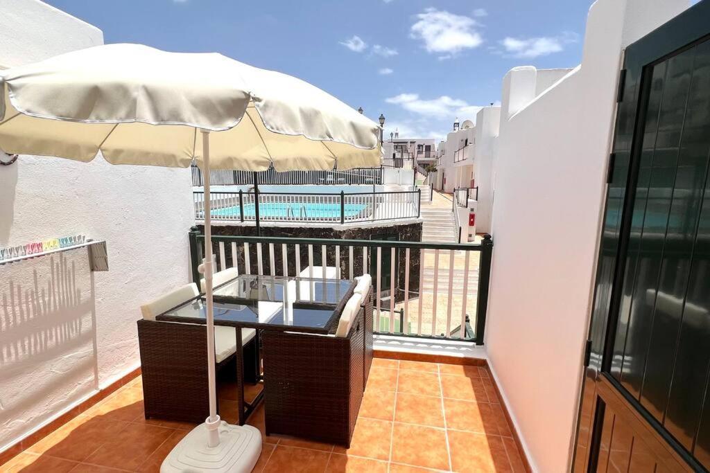 Apartamento Casa Teddy - And Modern One Bedroom