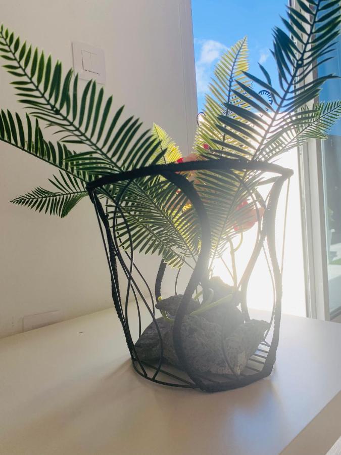 Apartamento Loft La Isla Playa Blanca (Lanzarote)