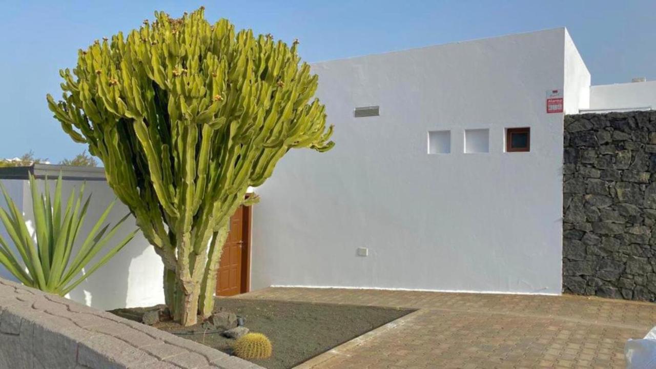 Sea Moon Lanzarote