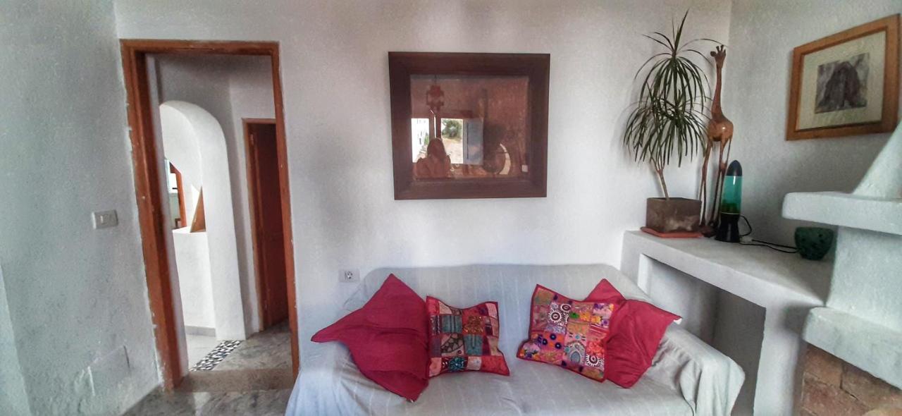 Casitas * Tabayesco