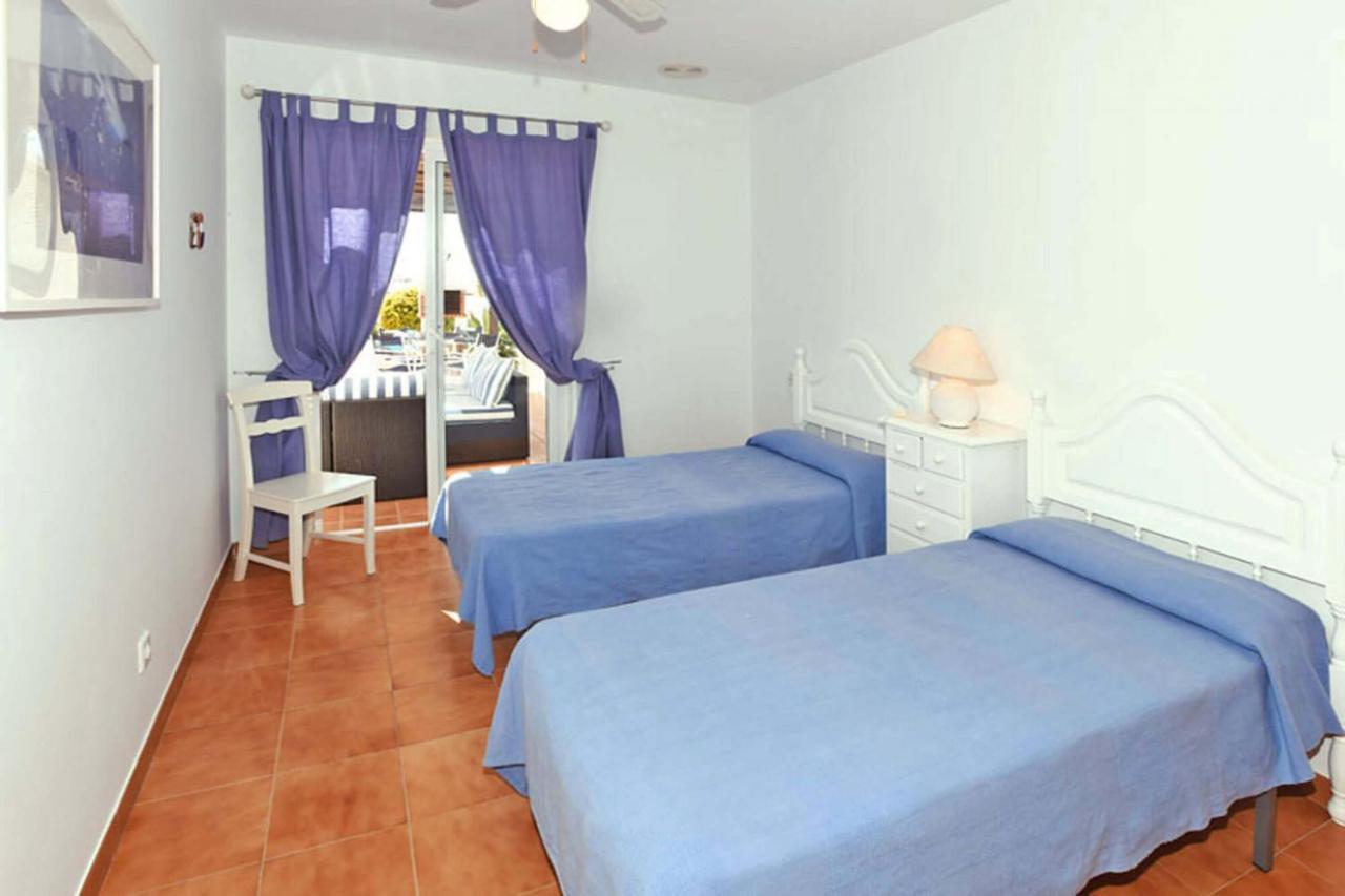 Coloradas Holiday home Playa Blanca (Lanzarote)