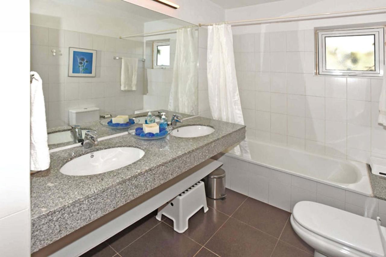 Holiday home Coloradas Playa Blanca (Lanzarote)