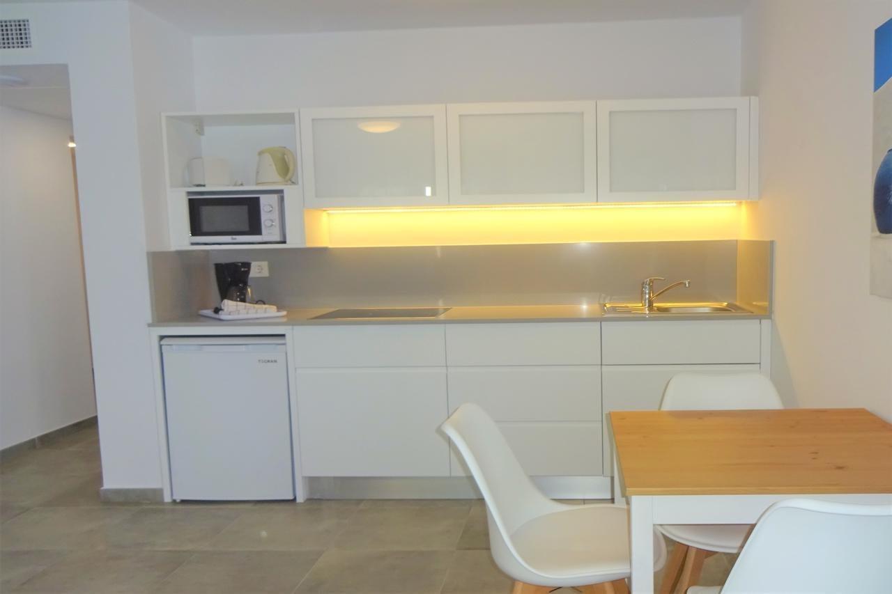 Apartamento Playamar Puerto del Carmen (Lanzarote)