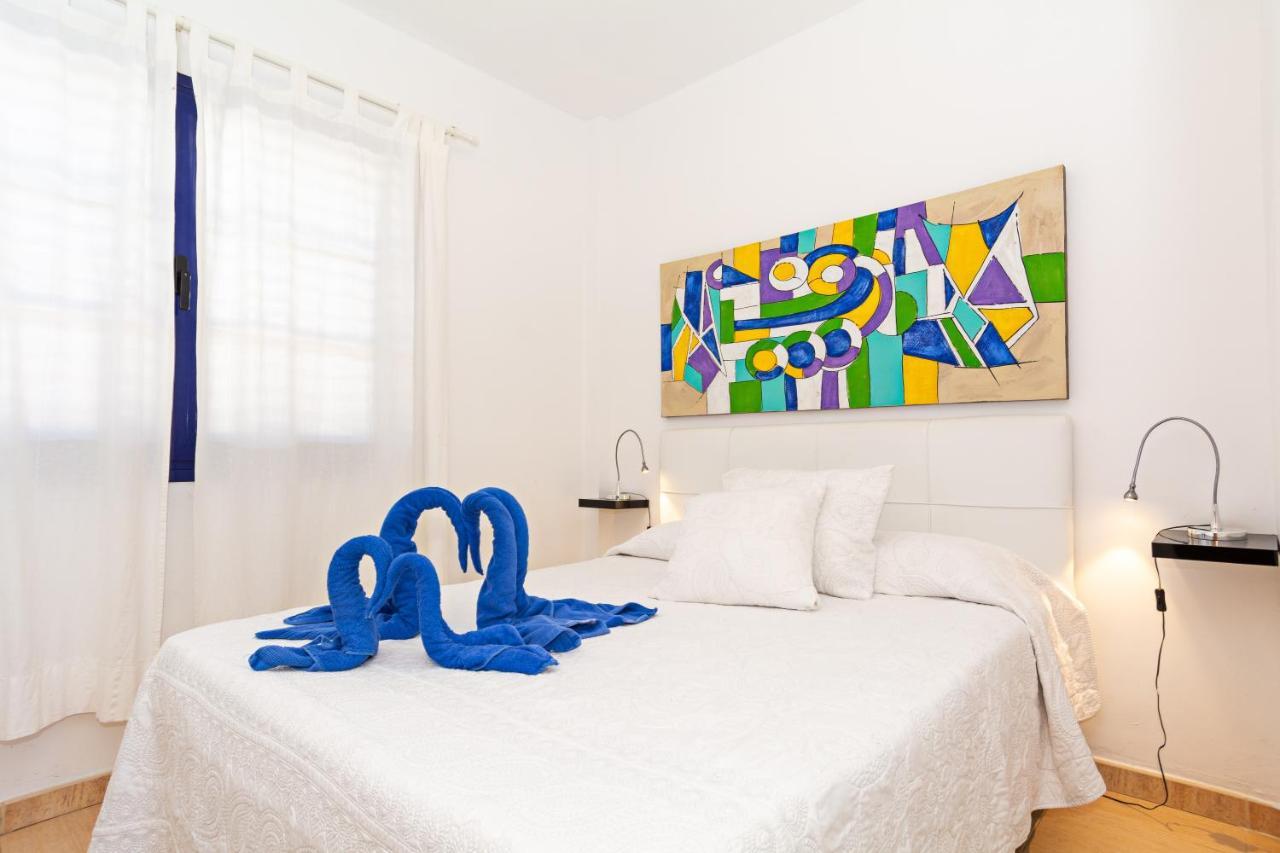 Dorada Center Close To The By Pvl Apartment