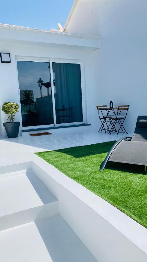 Apartamento De Ensueno Lanzarote Apartment *